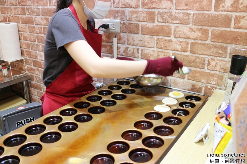 170511 新竹 明明好味道009.JPG