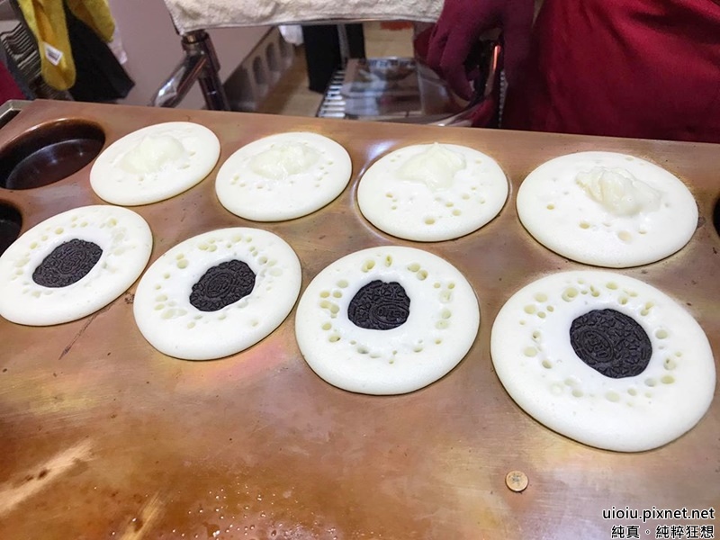 170511 新竹 明明好味道015.jpg