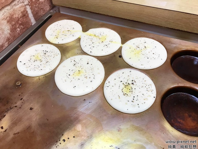 170511 新竹 明明好味道011.jpg