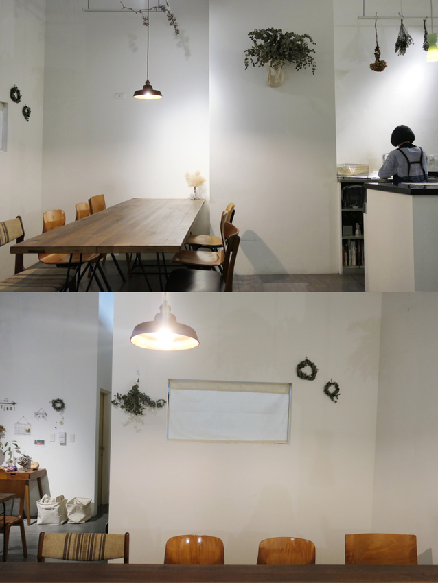 BA2BDCA2-0766-444C-8A7D-254865526521.jpeg BA2BDCA2-0766-444C-8A7D-254865526521.jpeg