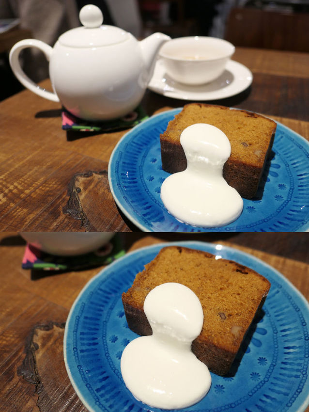 DDE54FDC-04AA-4CF7-AE13-DB957DB1631C.jpeg DDE54FDC-04AA-4CF7-AE13-DB957DB1631C.jpeg