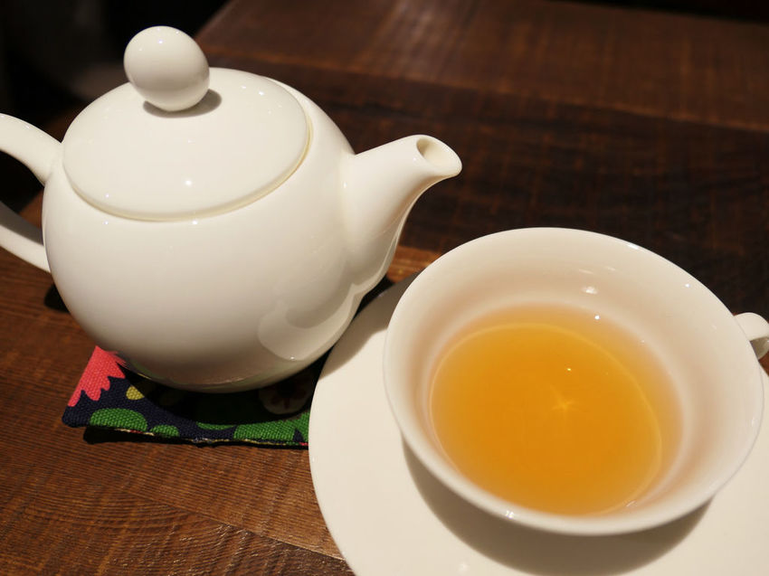 68851A3F-537F-4C60-85A8-C7CB5173AE3A.jpeg 68851A3F-537F-4C60-85A8-C7CB5173AE3A.jpeg