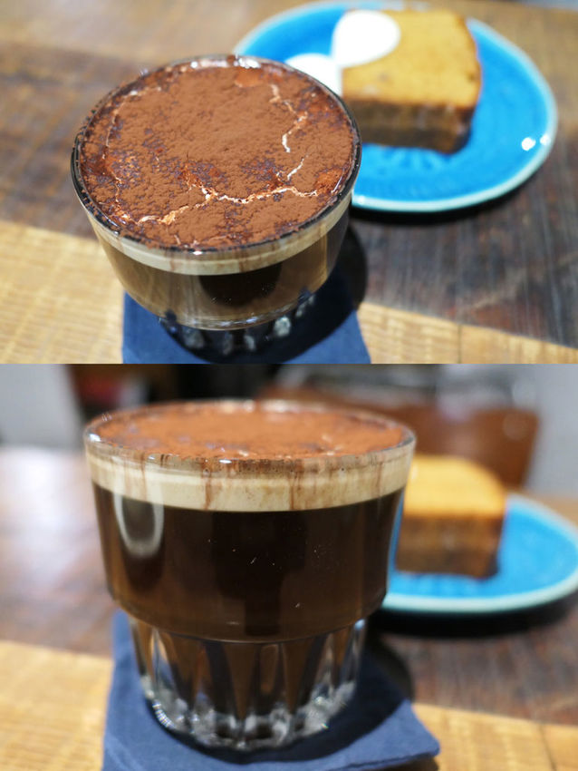 3A349669-0ECD-4157-B691-F07B6401E269.jpeg 3A349669-0ECD-4157-B691-F07B6401E269.jpeg