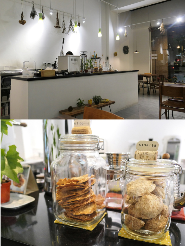 1A3299E2-3349-4650-BAA7-B38AF855701E.jpeg 1A3299E2-3349-4650-BAA7-B38AF855701E.jpeg