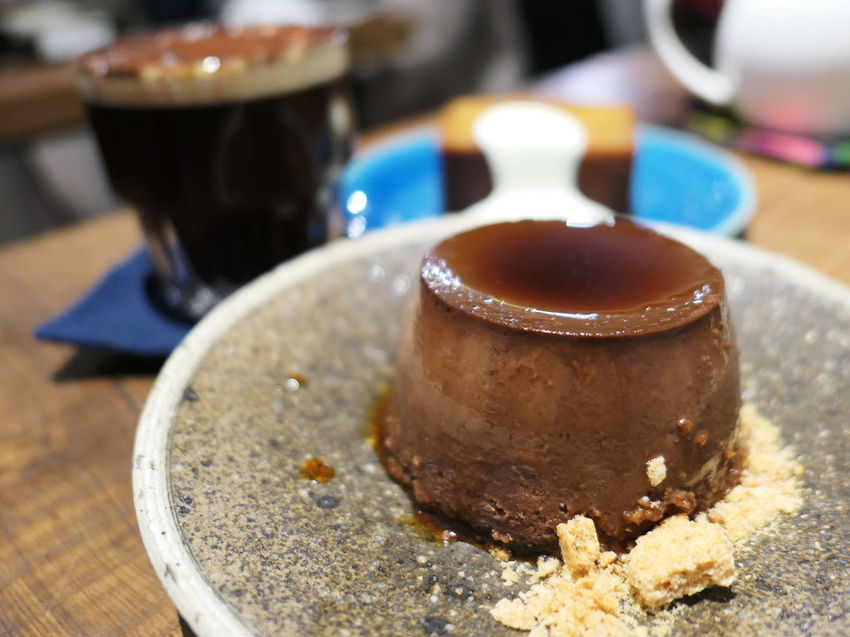 802D4F13-DAA1-4FBC-9C13-90500DD1FDB6.jpeg 802D4F13-DAA1-4FBC-9C13-90500DD1FDB6.jpeg