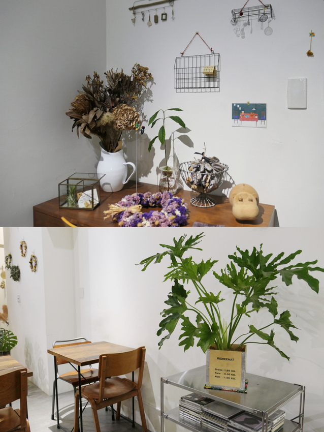 C87F0A40-56D1-4B21-991B-4D4E62A47B97.jpeg C87F0A40-56D1-4B21-991B-4D4E62A47B97.jpeg