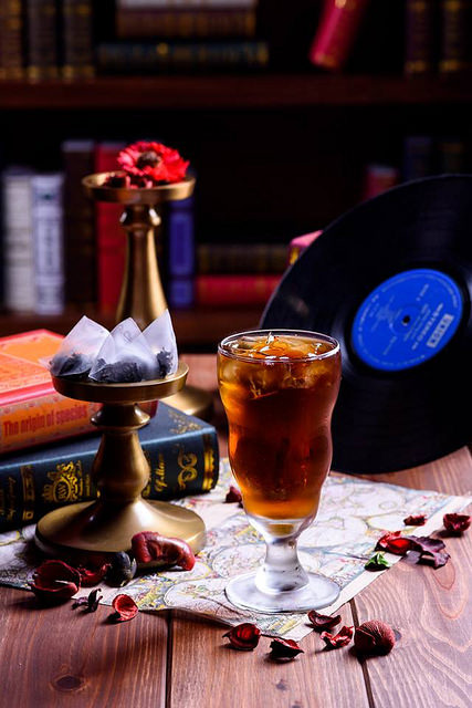 18486046_374951086290374_5129747420022872530_n