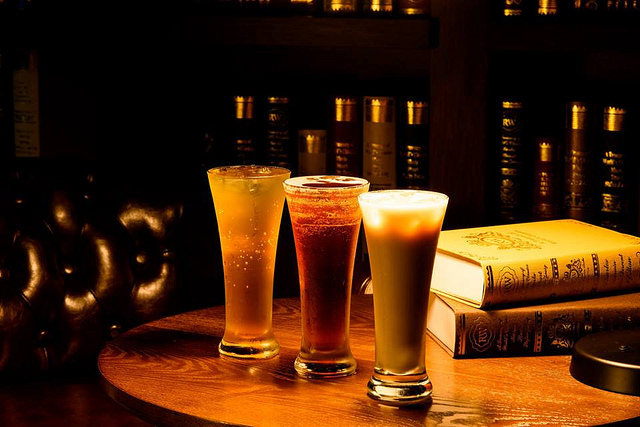 18527978_374950979623718_5025391385948522849_n (1)