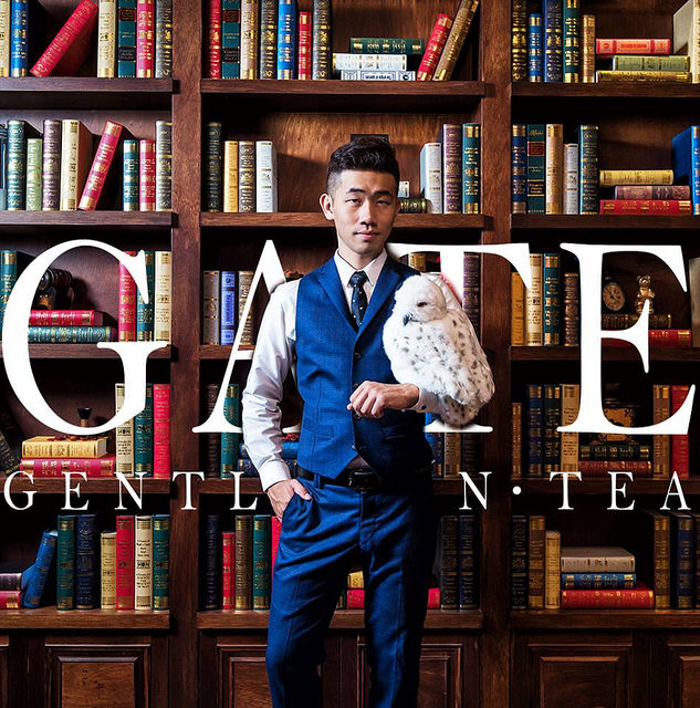 18920515_383140892138060_551790695155998075_n