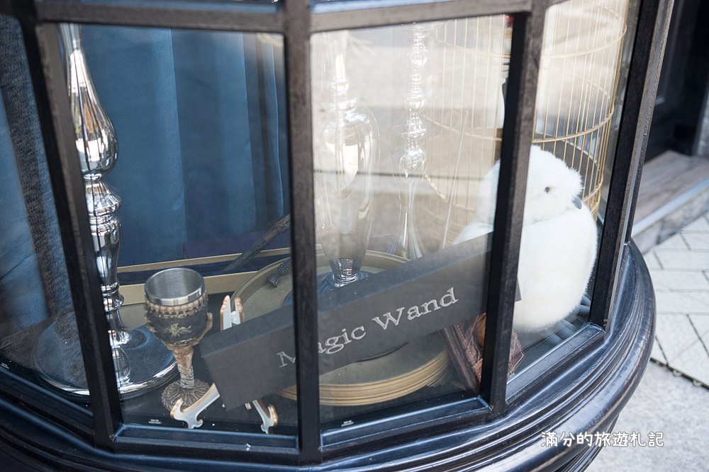 台中市北區》GATE紳士茶飲 英倫風手搖飲料店 來找金牌特務喝午茶 - 滿分的旅遊札記
