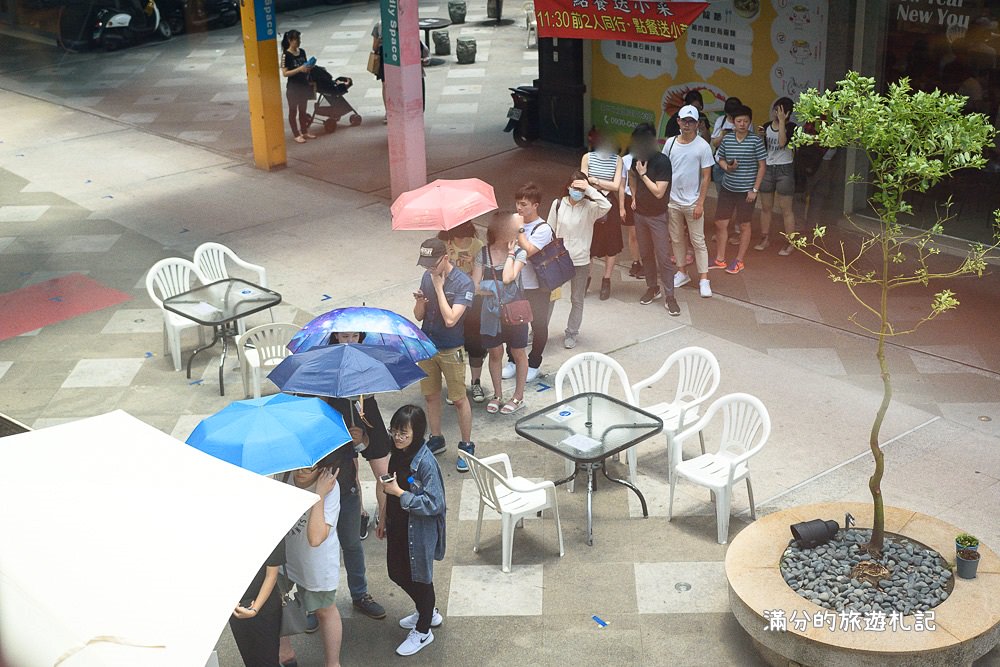 台中市北區》GATE紳士茶飲 英倫風手搖飲料店 來找金牌特務喝午茶 - 滿分的旅遊札記