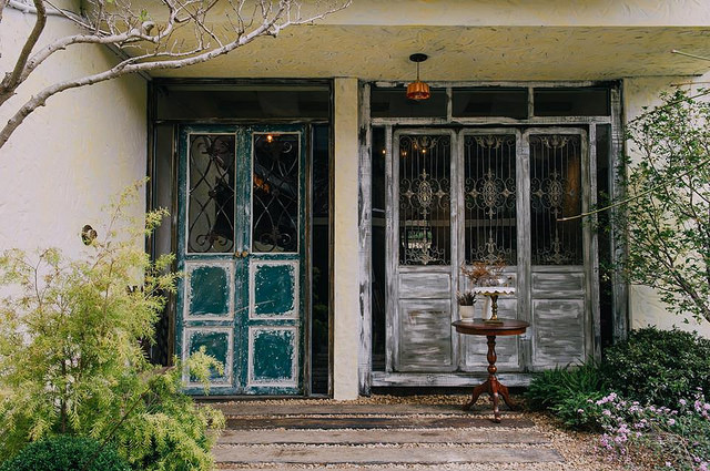 17992073_1410197562335740_1793184168042348548_n