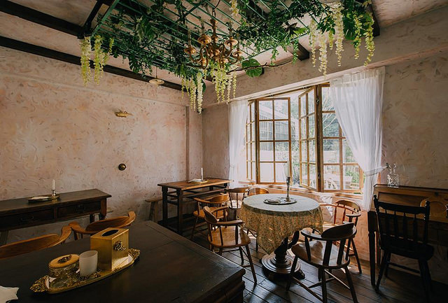 18221717_1420736741281822_8546966675983458006_n