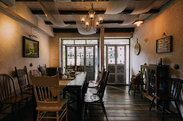 18222001_1420736674615162_7461618775157015231_n