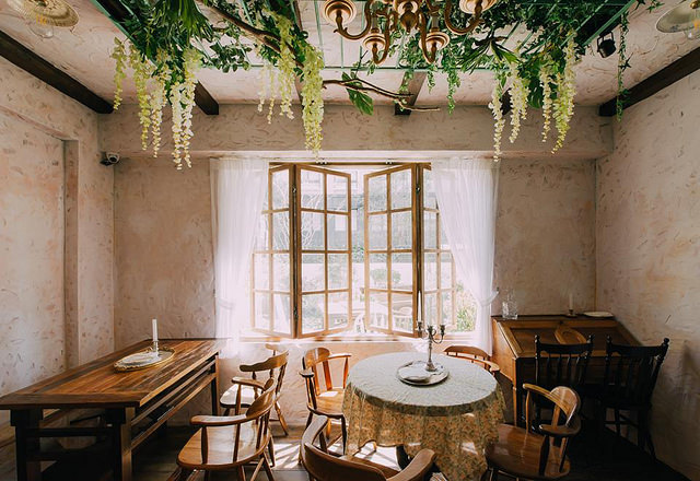 18157246_1410197635669066_7216016433763818200_n