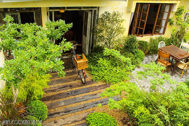 18920390_1457548307600665_3620646833874297874_n