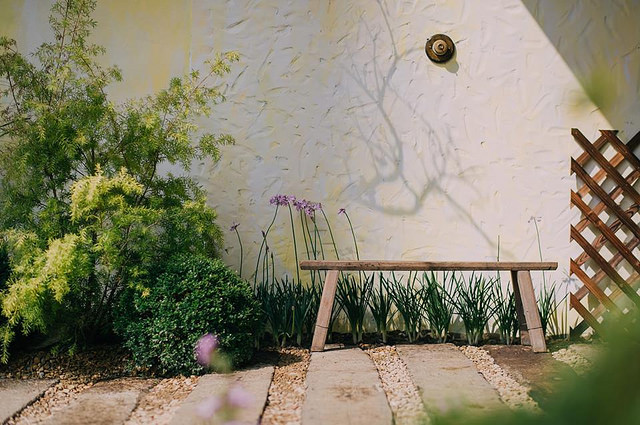 18119142_1410197569002406_246020568984055123_n