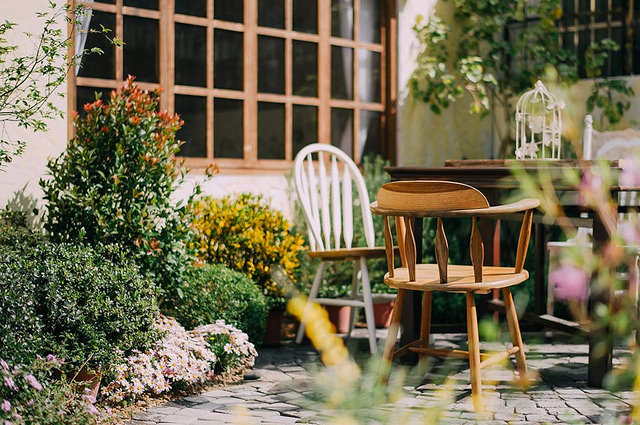 18195014_1420736667948496_1039701494771411865_n