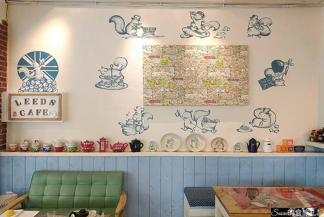 P_20180407_142245_vHDR_Auto