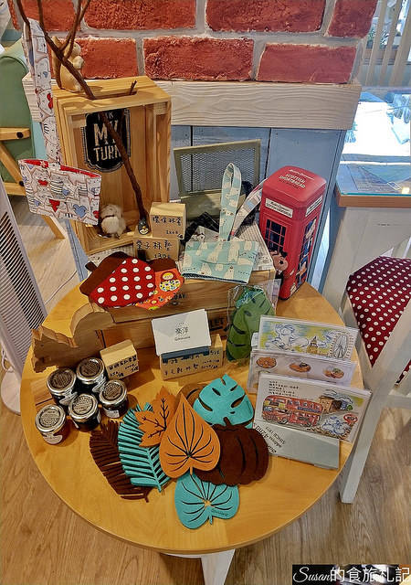 P_20180407_142317_vHDR_Auto