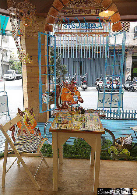 P_20180407_140911_vHDR_Auto