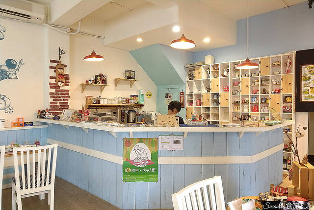 P_20180407_131430_vHDR_Auto