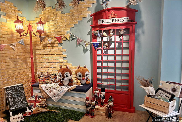 P_20180407_131930_vHDR_Auto