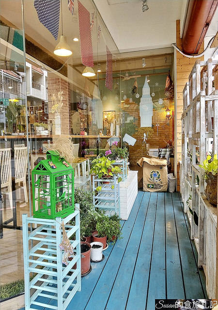 P_20180407_131305_vHDR_Auto