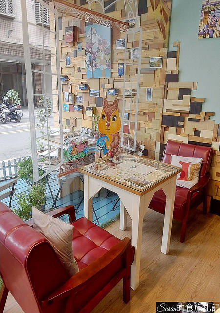 P_20180407_140920_vHDR_Auto_HP