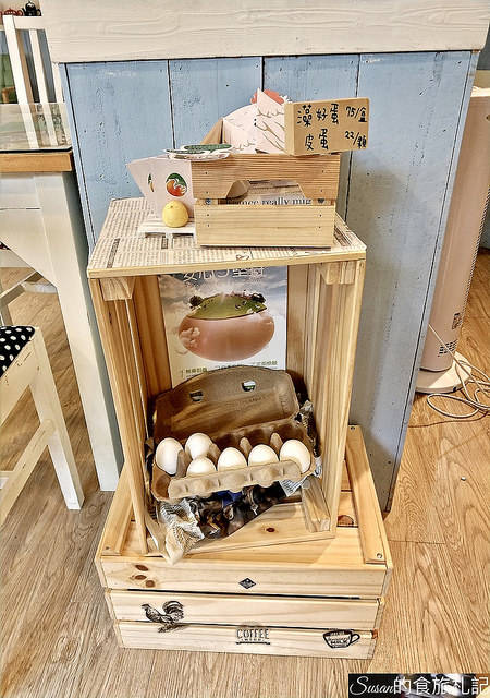 P_20180407_142327_vHDR_Auto