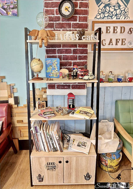 P_20180407_142304_vHDR_Auto