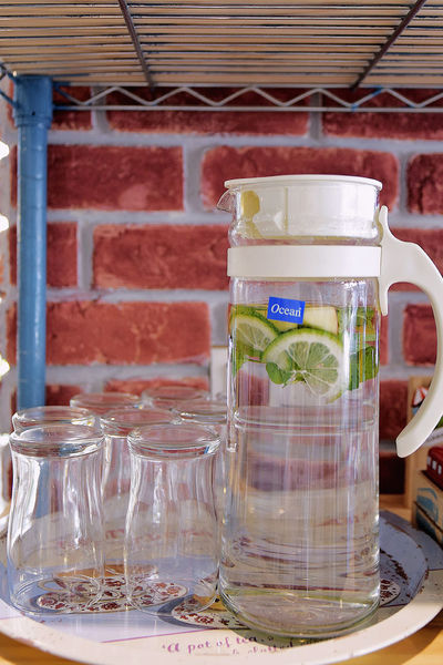 z8_DSC4666_副本.jpg z8_DSC4666_副本.jpg