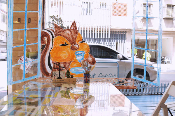 q_DSC4645-1_副本_副本.jpg q_DSC4645-1_副本_副本.jpg