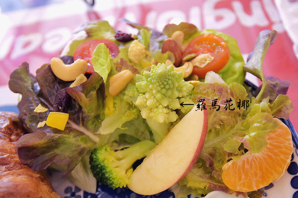 z_DSC4750_副本.jpg z_DSC4750_副本.jpg