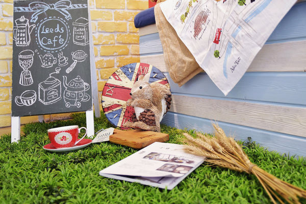 w_DSC4663-1_副本.jpg w_DSC4663-1_副本.jpg