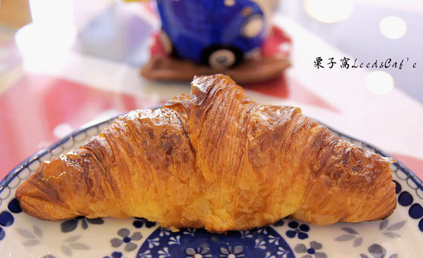 z_DSC4752_副本.jpg z_DSC4752_副本.jpg