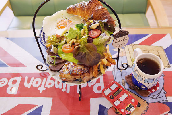 z_DSC4688-2_副本.jpg z_DSC4688-2_副本.jpg