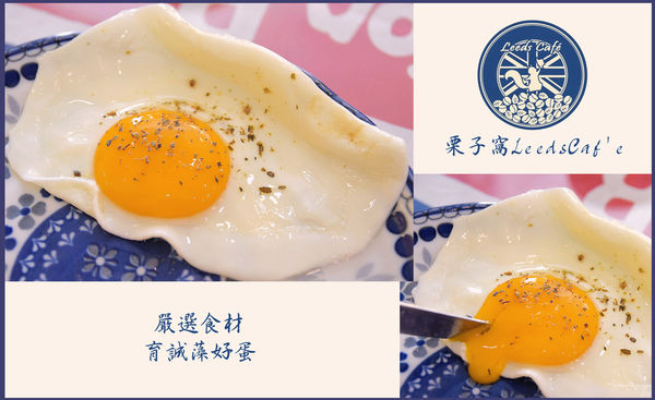 z育誠藻好蛋.jpg z育誠藻好蛋.jpg