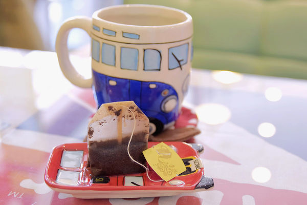 z_DSC4762-1_副本.jpg z_DSC4762-1_副本.jpg