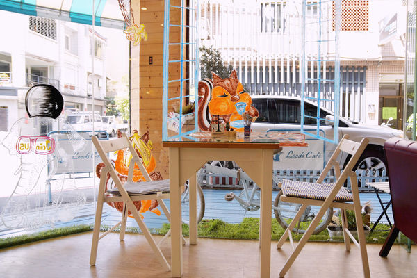 q_DSC4646-1_副本.jpg q_DSC4646-1_副本.jpg