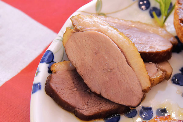 z_DSC4728_副本.jpg z_DSC4728_副本.jpg