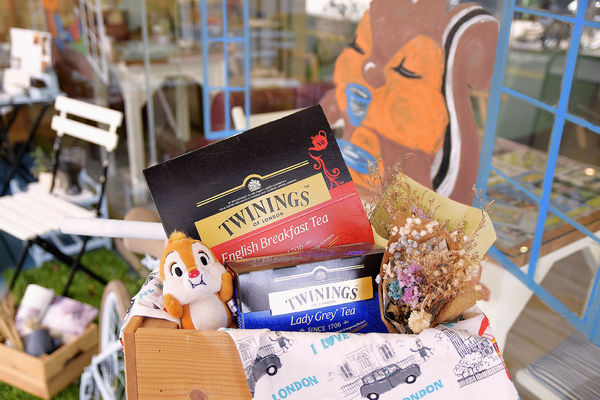 a_DSC4611-11.jpg a_DSC4611-11.jpg