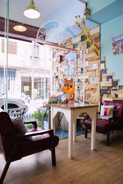 q_DSC4648-1_副本.jpg q_DSC4648-1_副本.jpg