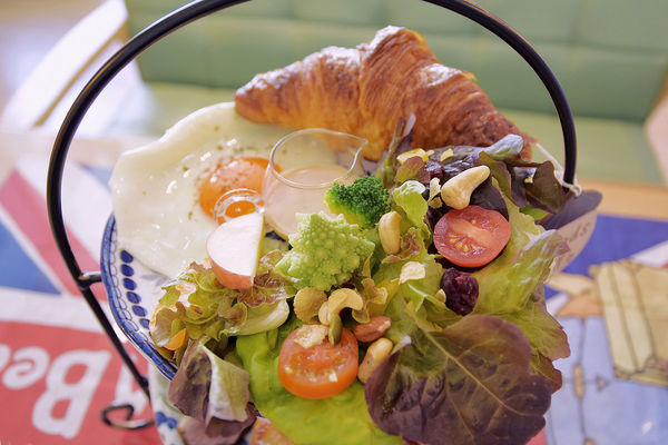 z_DSC4694-1_副本.jpg z_DSC4694-1_副本.jpg