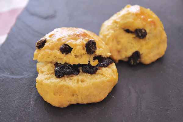 z_DSC4792_副本.jpg z_DSC4792_副本.jpg