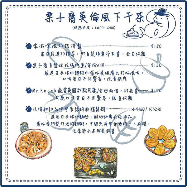 新影像5.JPG 新影像5.JPG