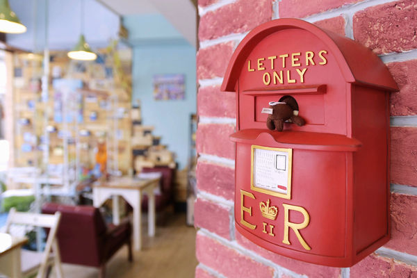 q_DSC4642-1_副本.jpg q_DSC4642-1_副本.jpg