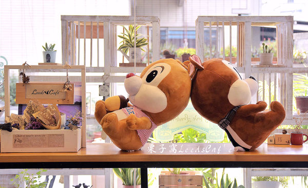 z_DSC4669_副本.jpg z_DSC4669_副本.jpg