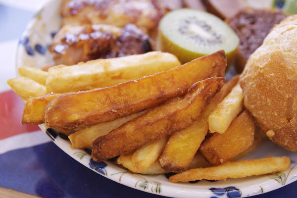 z_DSC4775-1_副本.jpg z_DSC4775-1_副本.jpg