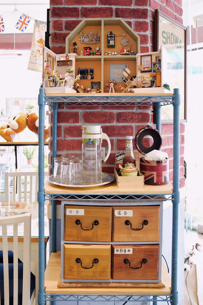 z8_DSC4659-1_副本.jpg z8_DSC4659-1_副本.jpg